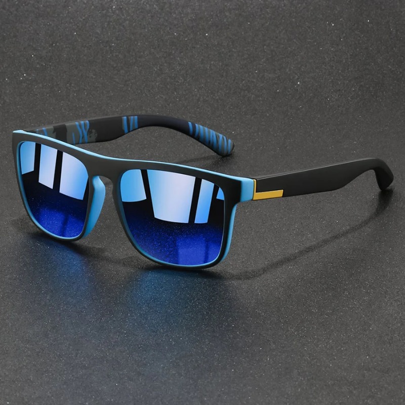 Occhiali da sole sportivi quad - Women'S Fashion Eyewear recensione e prezzo