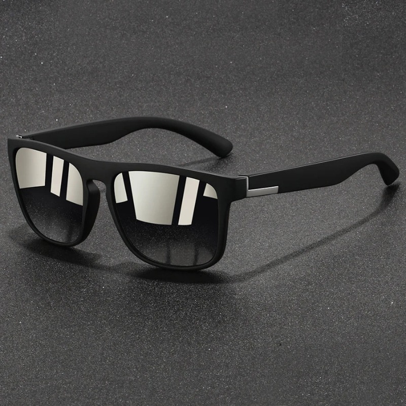 Occhiali da sole sportivi quad - Women'S Fashion Eyewear recensione e prezzo