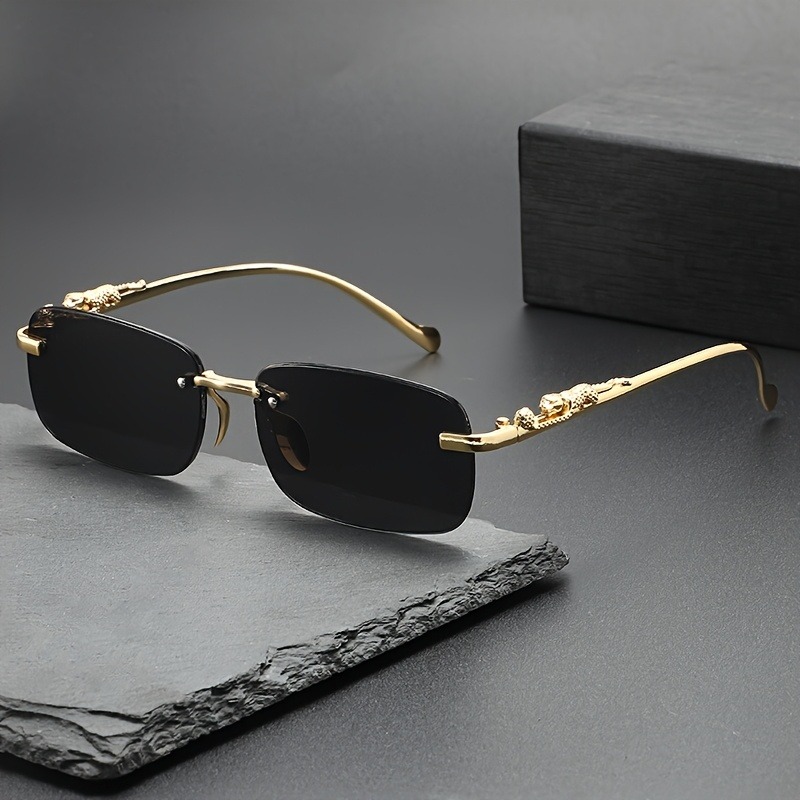 Occhiali da Sole Senza Montatu - Women'S Fashion Eyewear recensione e prezzo