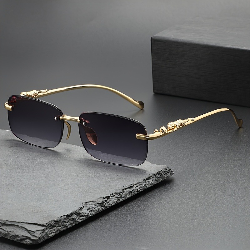 Occhiali da Sole Senza Montatu - Women'S Fashion Eyewear recensione e prezzo