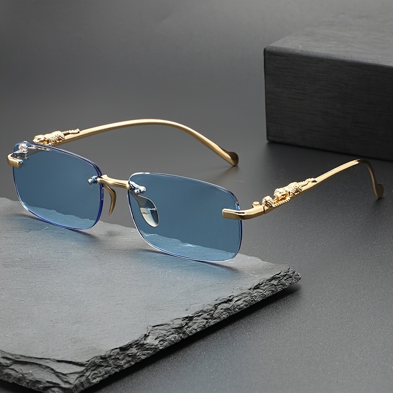 Occhiali da Sole Senza Montatu - Women'S Fashion Eyewear recensione e prezzo