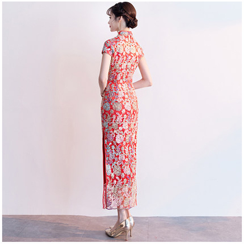 Abito da donna moda stile cine - Xxl Women Fashion recensione e prezzo