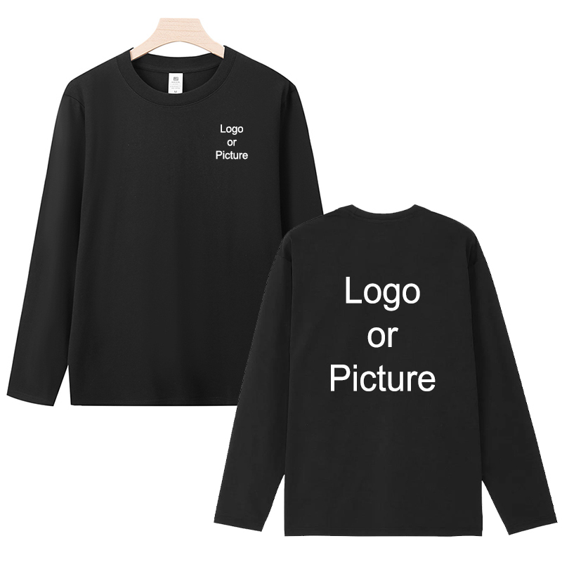 T-shirt Personalizzate in Coto - Women Fashion Blouse recensione e prezzo