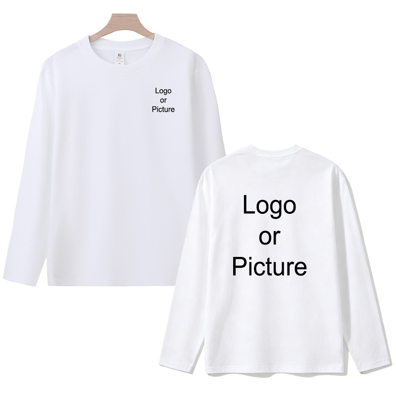 T-shirt Personalizzate in Coto - Women Fashion Blouse recensione e prezzo