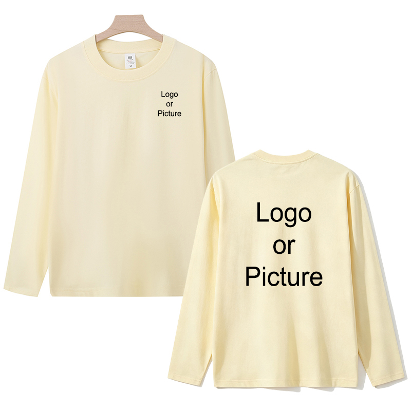 T-shirt Personalizzate in Coto - Women Fashion Blouse recensione e prezzo