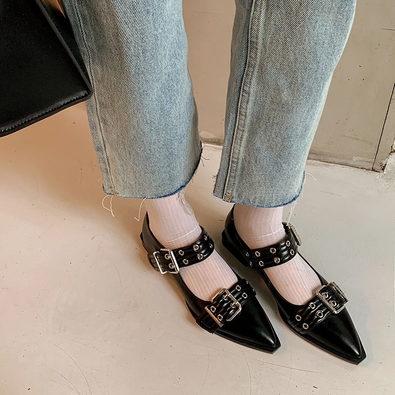 Scarpe da donna Designer di lu - Women Fashion Designer recensione e prezzo