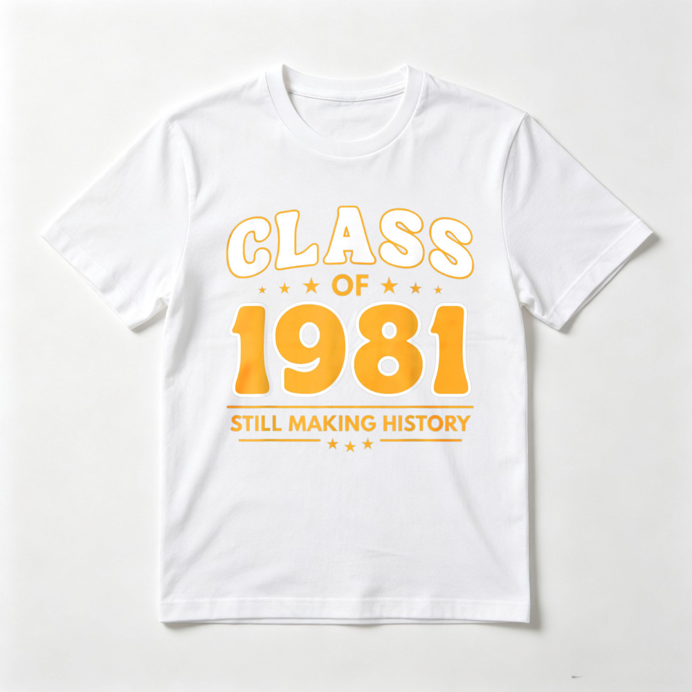 T-shirt Anni '80 Stile Vintage - Women'S Fashion In The 80S recensione e prezzo