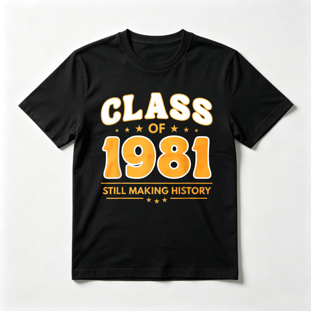 T-shirt Anni '80 Stile Vintage - Women'S Fashion In The 80S recensione e prezzo