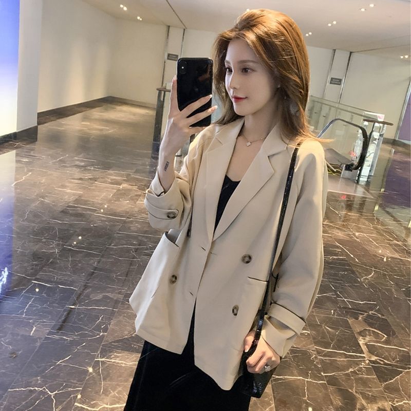 Abbigliamento da donna Trend 2 - Women'S Fashion Trends Fall 2025 recensione e prezzo