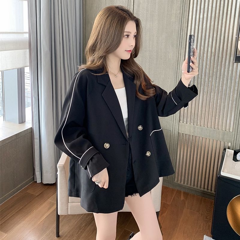 Abbigliamento da donna Trend 2 - Women'S Fashion Trends Fall 2025 recensione e prezzo