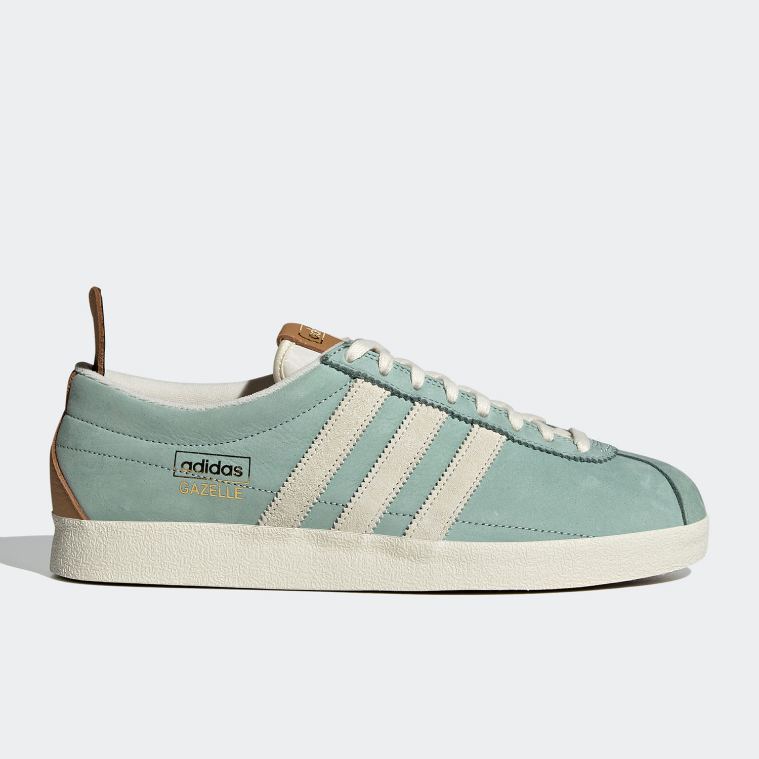 Scarpe da skate Adidas origina - Adidas Shoes Gazelle recensione e prezzo