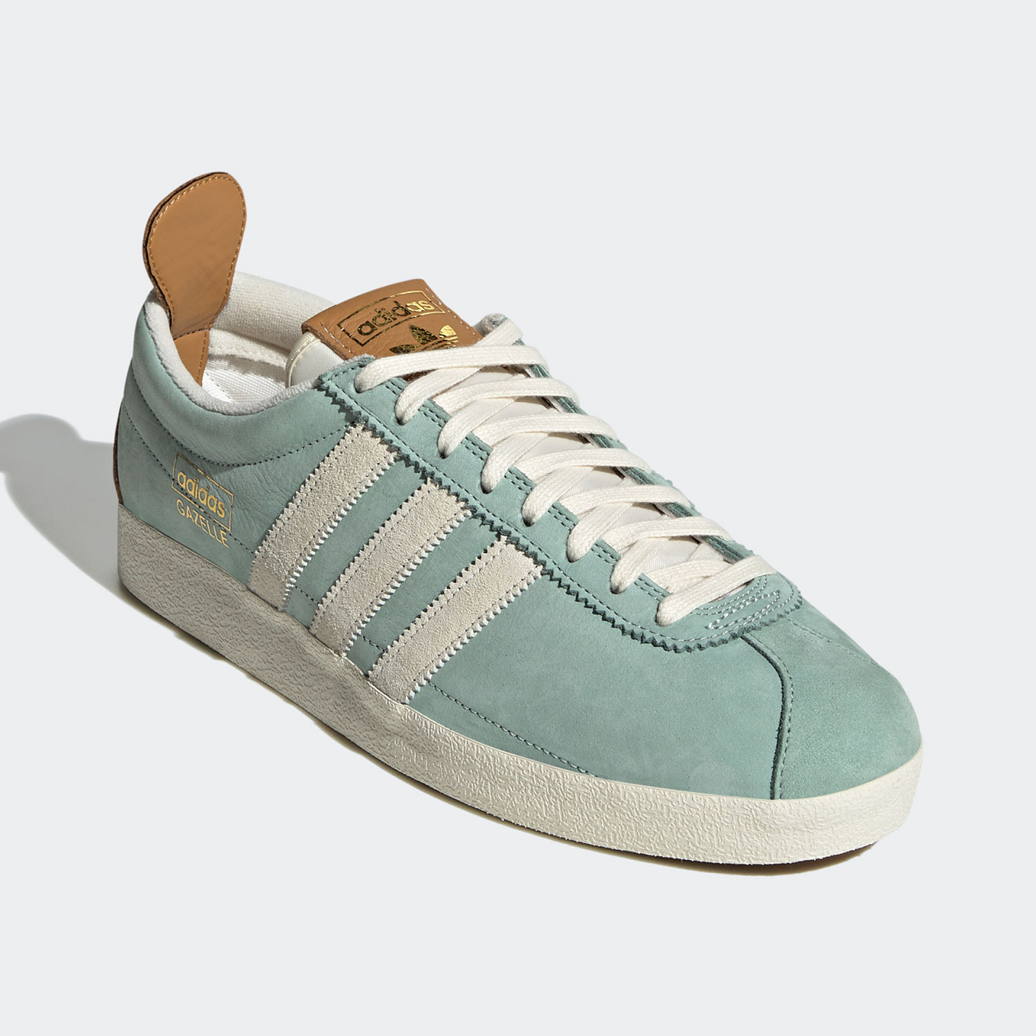 Scarpe da skate Adidas origina - Adidas Shoes Gazelle recensione e prezzo