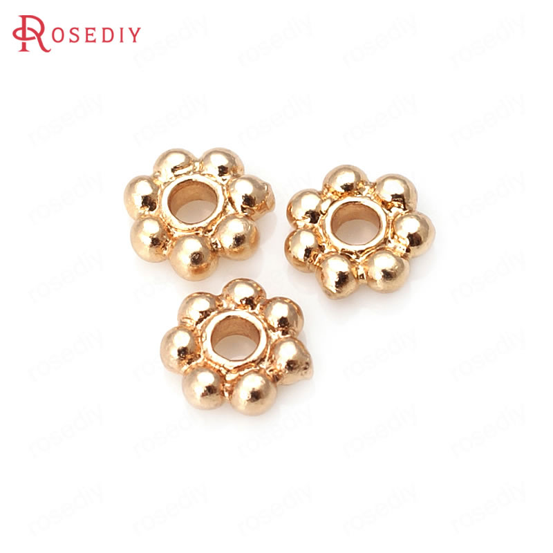 Braccialetti distanziatori con - Women Fashion Jewellery recensione e prezzo