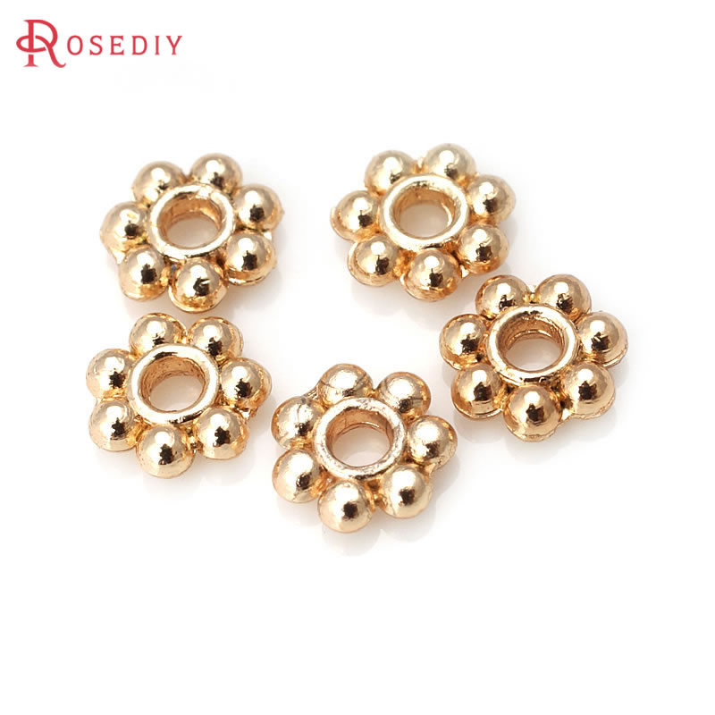 Braccialetti distanziatori con - Women Fashion Jewellery recensione e prezzo