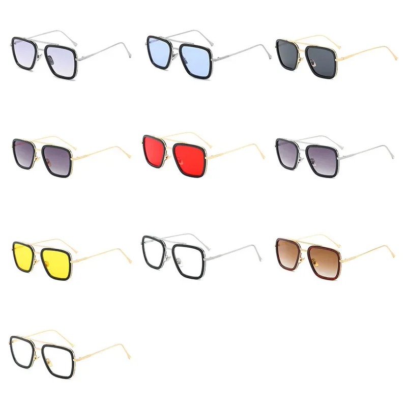 Occhiali da Sole Steam Punk To - Women'S Fashion Eyewear recensione e prezzo