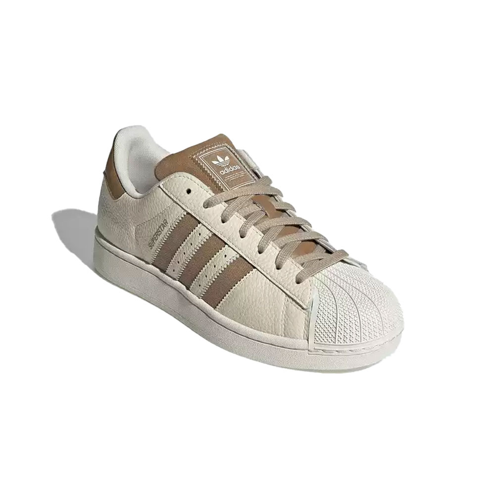adidas Originals Superstar 2 S - Adidas Shoes Superstar recensione e prezzo