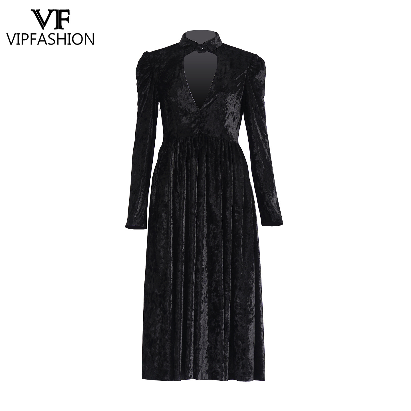 MORATO DELLA MODA VIP. Costume - Xxl Women Fashion recensione e prezzo