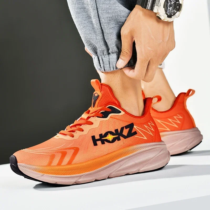 Scarpe da corsa ultraleggere U - New Balance Shoes 9060 recensione e prezzo